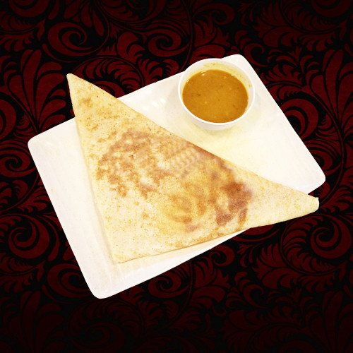 Plain Thosai Plain Thosai